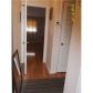 233 NE 14 AV # 505, Hallandale, FL 33009 ID:9423443