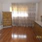233 NE 14 AV # 505, Hallandale, FL 33009 ID:9423444
