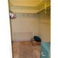 233 NE 14 AV # 505, Hallandale, FL 33009 ID:9423445