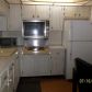 233 NE 14 AV # 505, Hallandale, FL 33009 ID:9423446