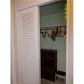 233 NE 14 AV # 505, Hallandale, FL 33009 ID:9423447