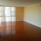 20379 W COUNTRY CLUB DR # 2139, Miami, FL 33180 ID:7951051