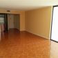20379 W COUNTRY CLUB DR # 2139, Miami, FL 33180 ID:7951052