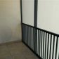 20379 W COUNTRY CLUB DR # 2139, Miami, FL 33180 ID:7951053