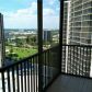 20379 W COUNTRY CLUB DR # 2139, Miami, FL 33180 ID:7951054
