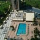 20379 W COUNTRY CLUB DR # 2139, Miami, FL 33180 ID:7951055