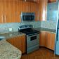 20379 W COUNTRY CLUB DR # 2139, Miami, FL 33180 ID:7951056