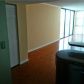 20379 W COUNTRY CLUB DR # 2139, Miami, FL 33180 ID:7951057