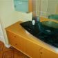 20379 W COUNTRY CLUB DR # 2139, Miami, FL 33180 ID:7951058