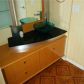 20379 W COUNTRY CLUB DR # 2139, Miami, FL 33180 ID:7951059