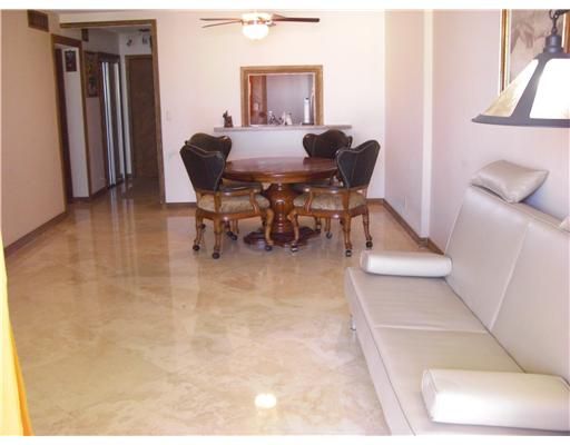 301 NE 14TH AV # 704, Hallandale, FL 33009