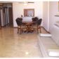 301 NE 14TH AV # 704, Hallandale, FL 33009 ID:9180568