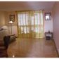 301 NE 14TH AV # 704, Hallandale, FL 33009 ID:9180569