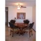 301 NE 14TH AV # 704, Hallandale, FL 33009 ID:9180570