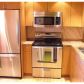 301 NE 14TH AV # 704, Hallandale, FL 33009 ID:9180571