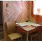 301 NE 14TH AV # 704, Hallandale, FL 33009 ID:9180572
