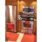 301 NE 14TH AV # 704, Hallandale, FL 33009 ID:9180573