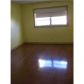 301 NE 14TH AV # 704, Hallandale, FL 33009 ID:9180574
