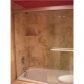 301 NE 14TH AV # 704, Hallandale, FL 33009 ID:9180575