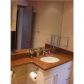 301 NE 14TH AV # 704, Hallandale, FL 33009 ID:9180576