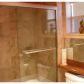 301 NE 14TH AV # 704, Hallandale, FL 33009 ID:9180577