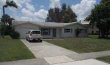 4463 Orange Grove B North Fort Myers, FL 33903