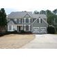 6010 Fox Creek Drive, Cumming, GA 30040 ID:7979705