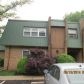 123 Meadowview Ln, Mont Clare, PA 19453 ID:9057391