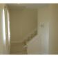 2911 NE 185 ST # 2104, Miami, FL 33180 ID:6027270