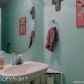9255 Jewel Lake Road, Anchorage, AK 99502 ID:9326235