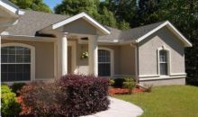 118 Oconnor DR Satsuma, FL 32189