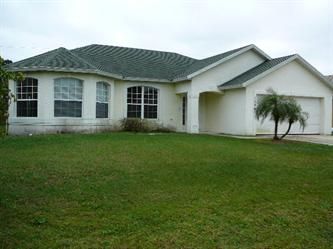 1586 Sw Neptune St, Port Saint Lucie, FL 34953