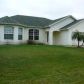 1586 Sw Neptune St, Port Saint Lucie, FL 34953 ID:9449837