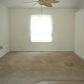 1586 Sw Neptune St, Port Saint Lucie, FL 34953 ID:9449846