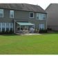 120 Edgewater Trail, Canton, GA 30115 ID:9349789