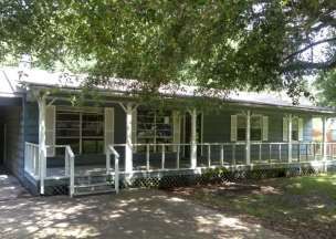 1903 Holland Street, Pascagoula, MS 39581