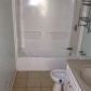 1903 Holland Street, Pascagoula, MS 39581 ID:9444792