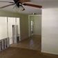 1903 Holland Street, Pascagoula, MS 39581 ID:9444797