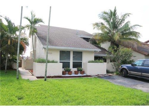4020 SW 84 TE, Fort Lauderdale, FL 33328