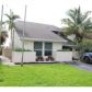 4020 SW 84 TE, Fort Lauderdale, FL 33328 ID:9447109