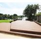 4020 SW 84 TE, Fort Lauderdale, FL 33328 ID:9447111