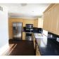 4020 SW 84 TE, Fort Lauderdale, FL 33328 ID:9447112
