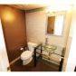 4020 SW 84 TE, Fort Lauderdale, FL 33328 ID:9447113