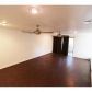 4020 SW 84 TE, Fort Lauderdale, FL 33328 ID:9447115