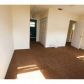 4020 SW 84 TE, Fort Lauderdale, FL 33328 ID:9447116