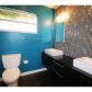 4020 SW 84 TE, Fort Lauderdale, FL 33328 ID:9447117