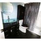 4020 SW 84 TE, Fort Lauderdale, FL 33328 ID:9447118