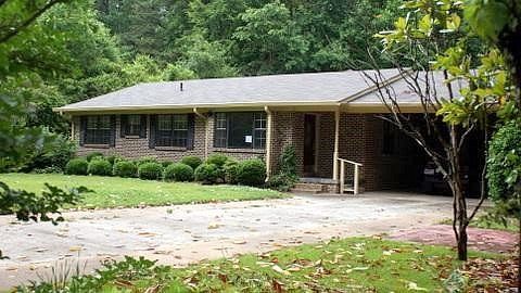 7Th, Jasper, AL 35504