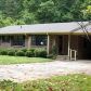 7Th, Jasper, AL 35504 ID:8949960