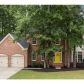 2165 Whitehall Drive Ne, Marietta, GA 30066 ID:9080689